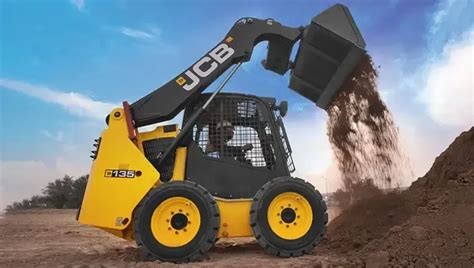 jcb 135 price|JCB 135: Prices, Specs, and Trends .